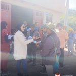 Chiscas
