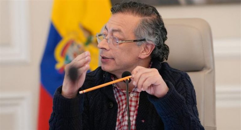 Colombia