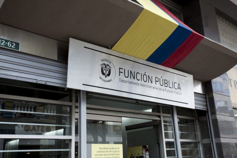 Diario del Huila