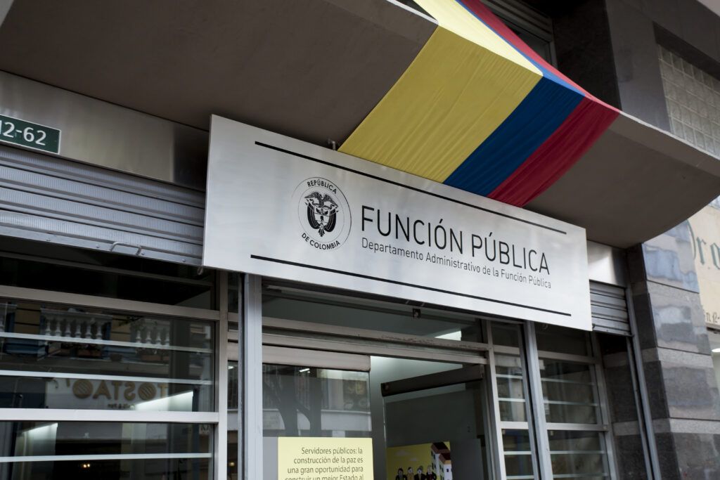 Diario del Huila