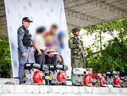 Ejército Nacional