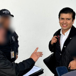 El Espectador
