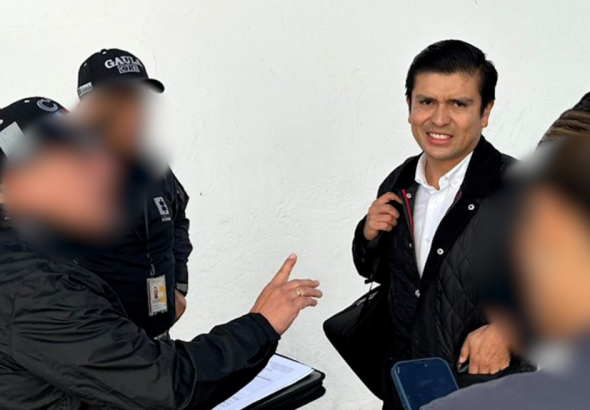 El Espectador