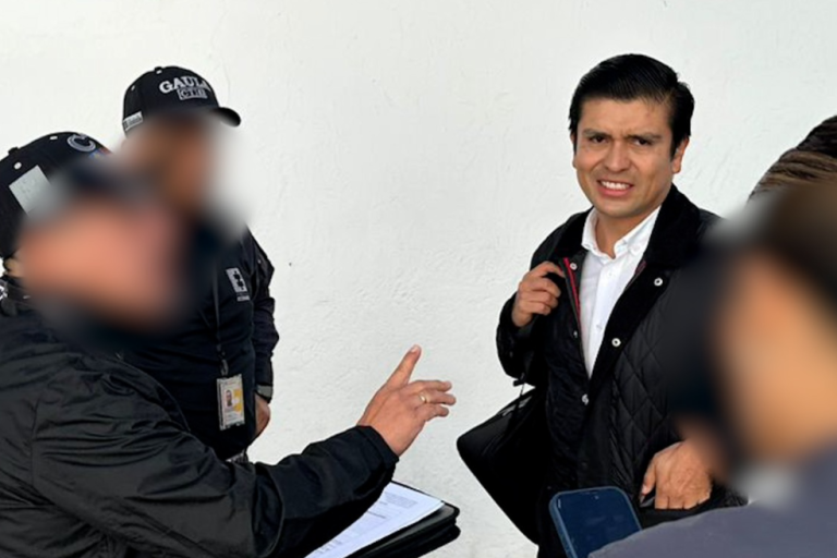 El Espectador