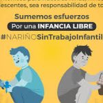 Gobernación de Nariño