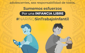 Gobernación de Nariño