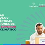 MinEducación