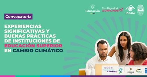 MinEducación