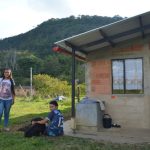 MinVivienda
