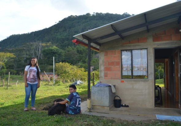 MinVivienda