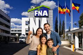 Nación Colombia