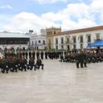 Policía Nacional