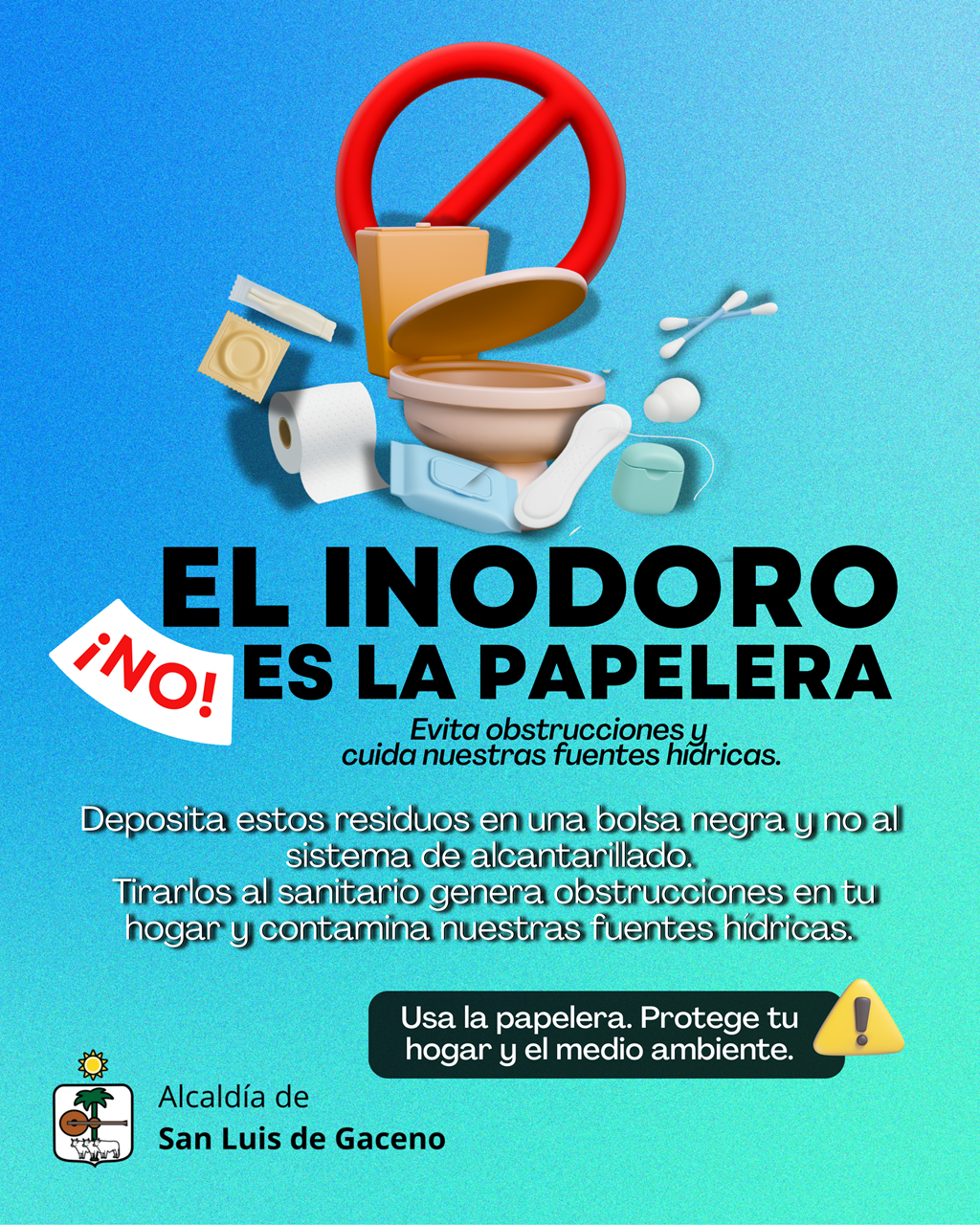 San Luis