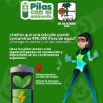 San Luis