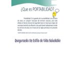 Sativanorte
