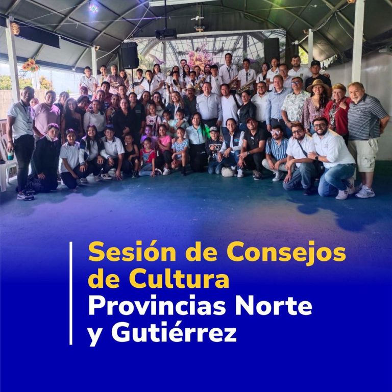 Soatá