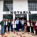 Sutatenza