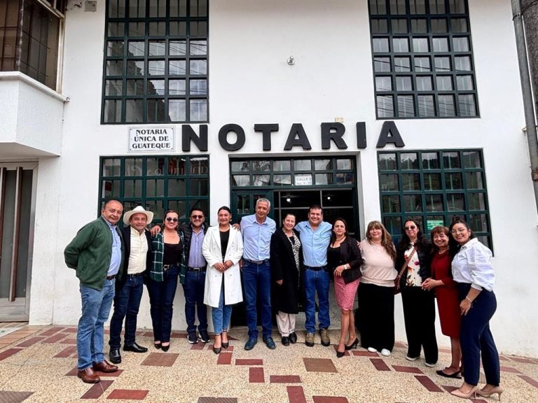 Sutatenza