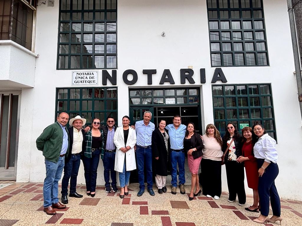 Sutatenza