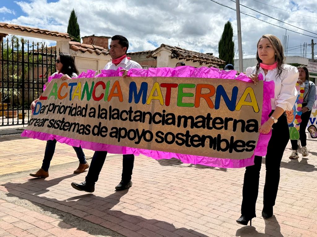Tinjacá