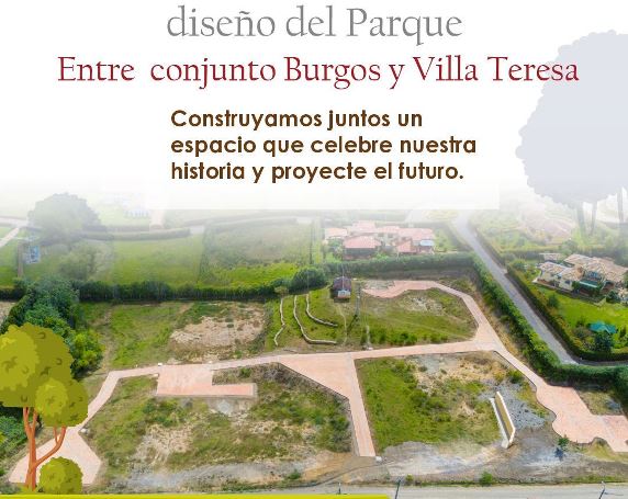 Parque1