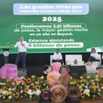 images (3)