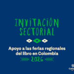 Biclioteca Nacional