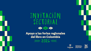 Biclioteca Nacional
