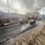 Chiquinquirá