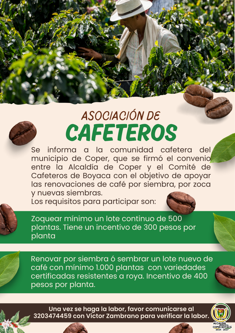 Coper