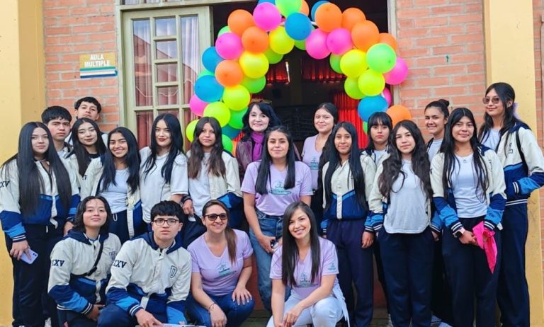Corrales
