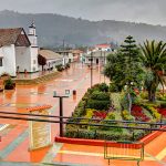 Cucaita-02