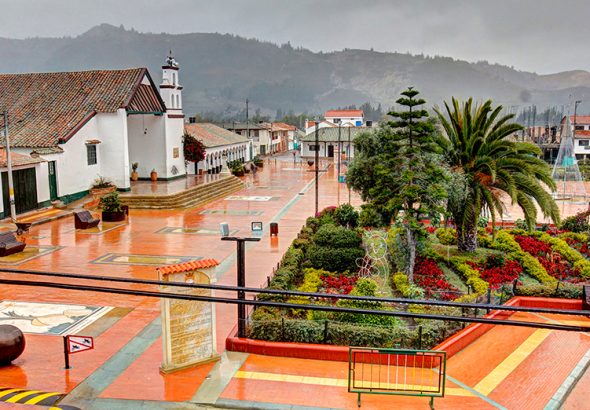 Cucaita-02