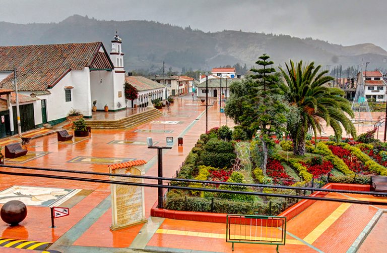 Cucaita-02