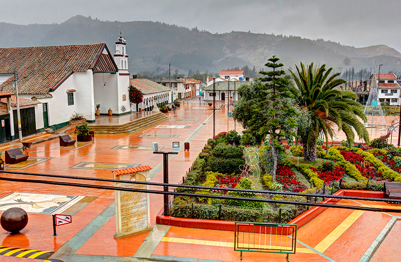 Cucaita-02
