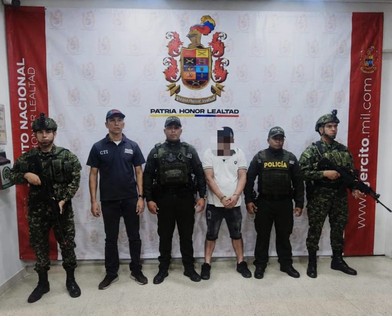 Ejército
