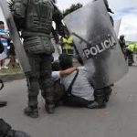 El Espectador