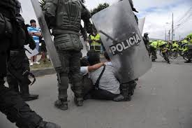 El Espectador