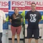 Focus Noticias