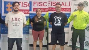 Focus Noticias