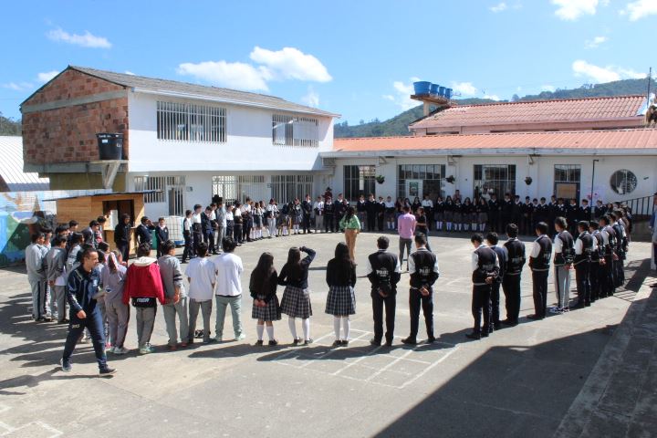 Gachantivá