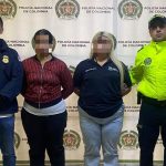 Imagen-de-personas-capturadas-1