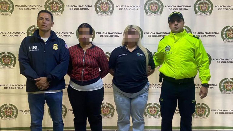 Imagen-de-personas-capturadas-1