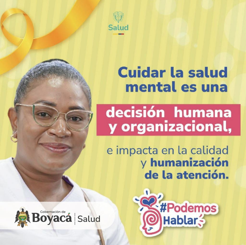 Macanal