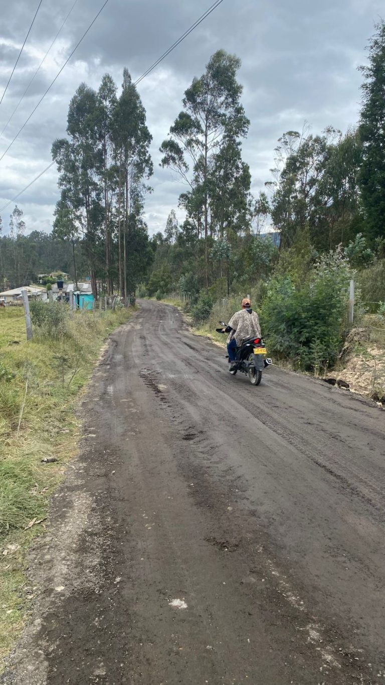 Oicatá
