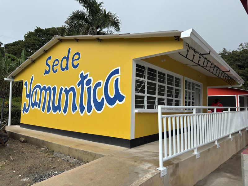 Páez