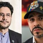 Radio Nacional de Colombia