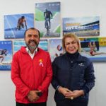 Revista Mundo Ciclístico