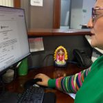 Sededucación