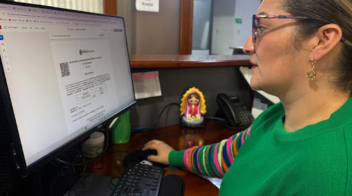 Sededucación
